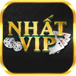 Nhất vip